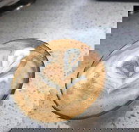 Mad Cowes Cafe - Accommodation in Bendigo