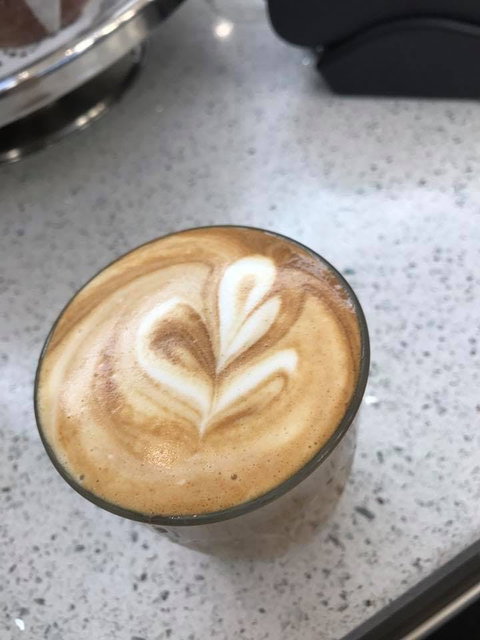 Mad Cowes Cafe - Accommodation in Bendigo 0