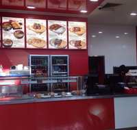 Matsu Sushi Rockingham - Accommodation in Bendigo