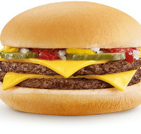 McDonald's - Bendigo - Accommodation in Bendigo