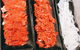 MooMoo Hotpot - thumb 0