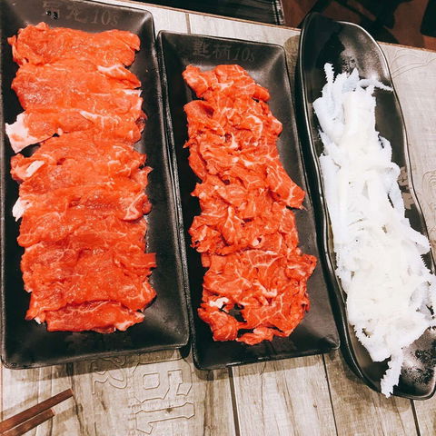 MooMoo Hotpot - Accommodation in Bendigo 0