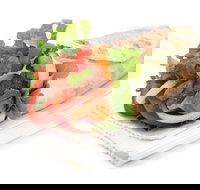 Origin Kebabs - Biggera Waters