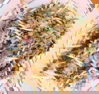 Penang Cuisine - Accommodation in Bendigo