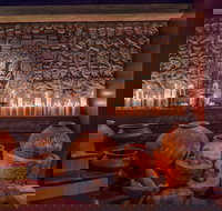 Prince Patrick Hotel - Accommodation in Bendigo