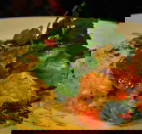 Riviera Hotel Seaford