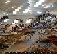 Rosedale Homestead Cafe - Accommodation in Bendigo