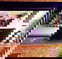 Steam Packet Hotel - Accommodation in Bendigo