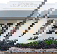 Strand Emporium - Accommodation in Bendigo