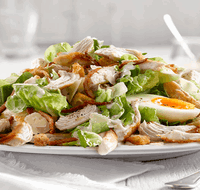 Sumo Salad - Cannington - Accommodation in Bendigo