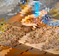 The Bavarian - Wantirna