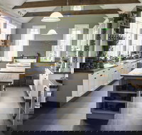 The Farmhouse Kitchen Tasmania - Accommodation in Bendigo