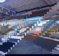 The Tote - Accommodation in Bendigo