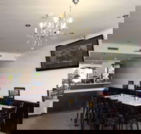 Al Afrah Pastry Shop - Accommodation in Bendigo