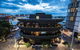 Barangaroo House - Smoke - thumb 1