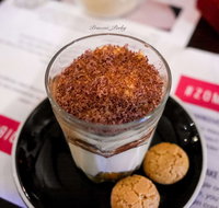 Bar Zini - Accommodation in Bendigo