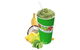 Boost Juice - CBD - thumb 0