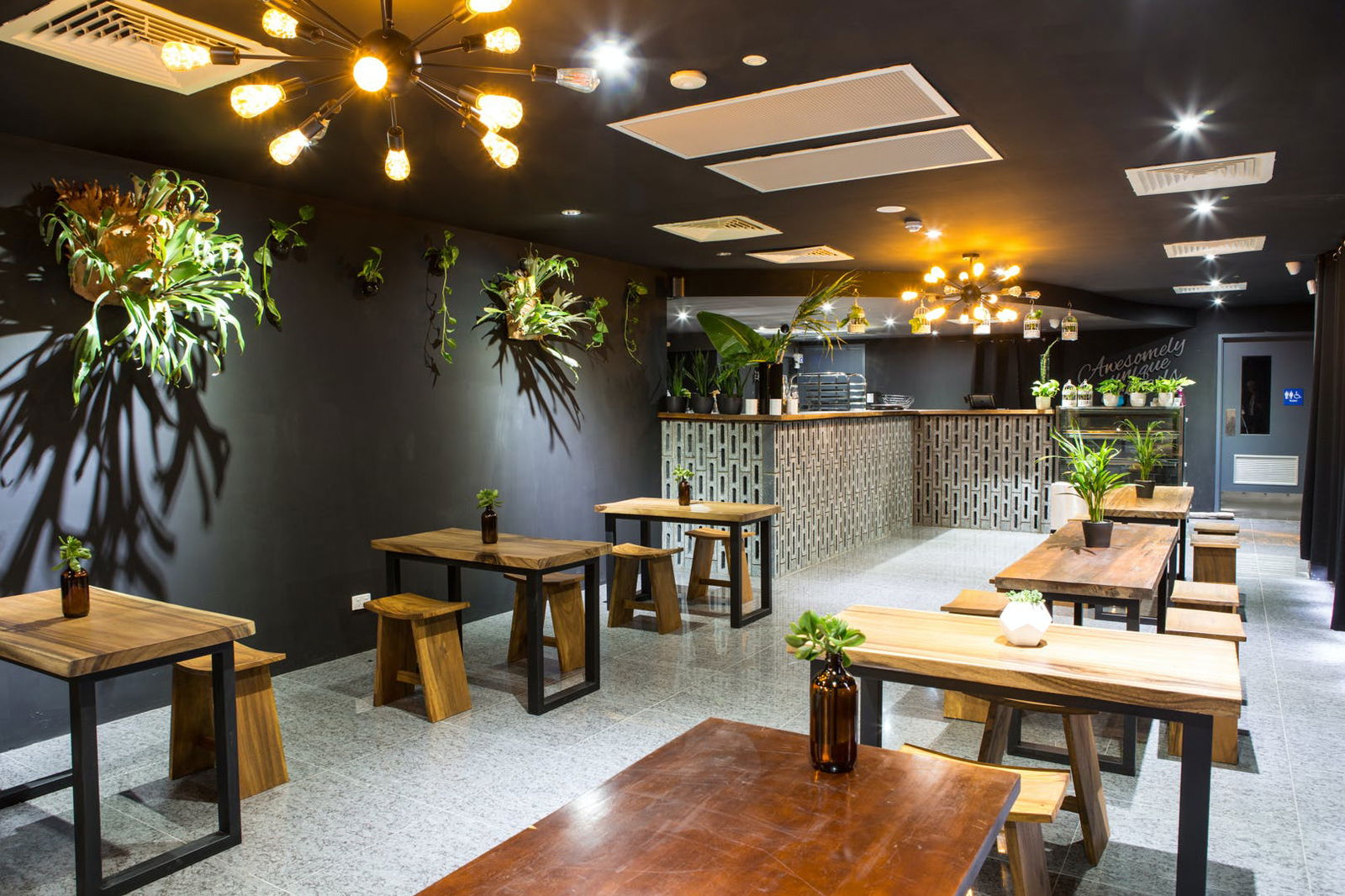 Northbridge WA Accommodation in Bendigo