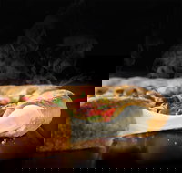 Domino's - Menai - Accommodation in Bendigo