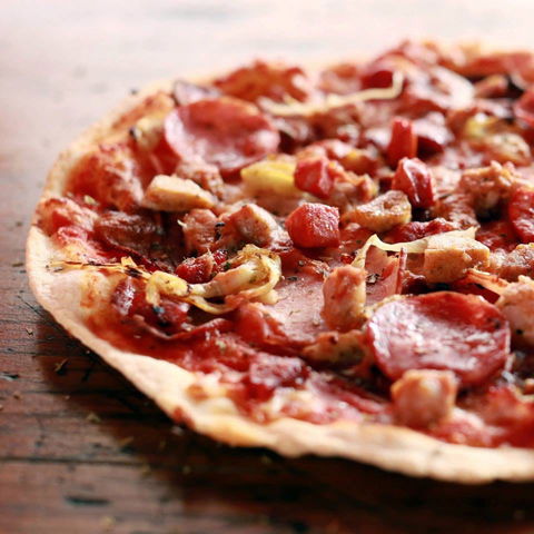 Doughboy - Randwick - Accommodation in Bendigo 0