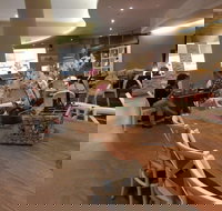 Drifts - Marcoola Beach - Accommodation in Bendigo