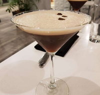 Fresch Restaurant - Accommodation in Bendigo