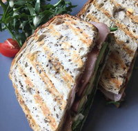 H.C Cafe - Accommodation in Bendigo