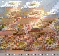 Hippo Bottle  Bar - Accommodation in Bendigo