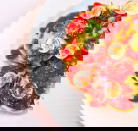 Jojo's Cafe - Accommodation in Bendigo