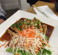 Kai Zen Sushi Bar - Accommodation in Bendigo