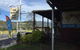 Kangaroo Valley Pie Shop & Cafe - thumb 0