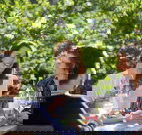 Lobethal Road Wines - Accommodation in Bendigo