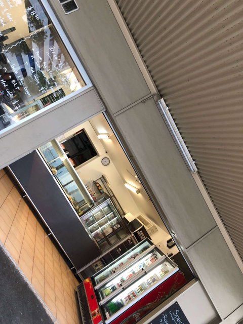M Carvery - Caboolture - Accommodation in Bendigo 0