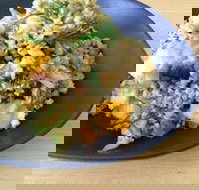 North Pier Hotel - Accommodation in Bendigo