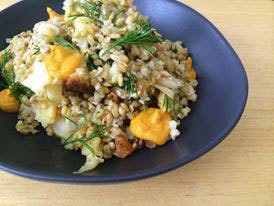 North Pier Hotel - Accommodation in Bendigo 0