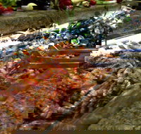 Nouveau - Accommodation in Bendigo