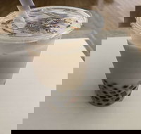 Nuoc Mia Mien Tay - Accommodation in Bendigo