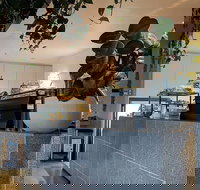 Pinkie - Accommodation in Bendigo