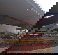 Pizza Kings - Aspendale  Chelsea - Accommodation in Bendigo