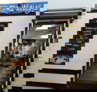Routleys Bakery - Accommodation in Bendigo