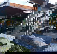 Sushi Land - Accommodation in Bendigo