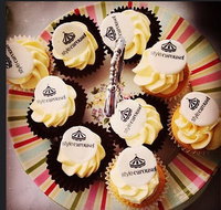 The Cupcake Queens - Preston - Accommodation in Bendigo