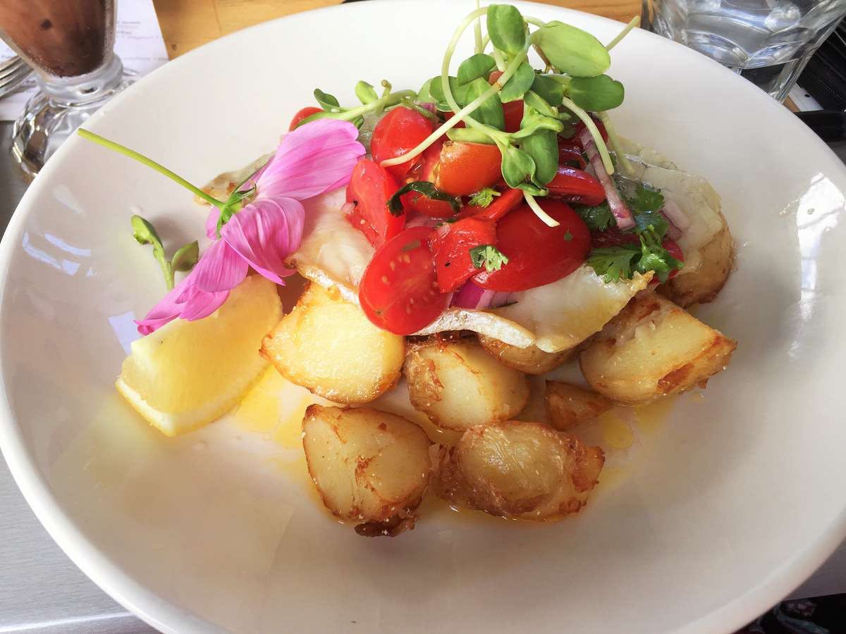 Nunderi NSW Accommodation in Bendigo