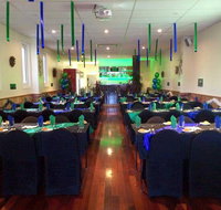 Zambrero Bendigo - Accommodation in Bendigo