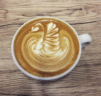 Arcadia Espresso Bar - Accommodation in Bendigo