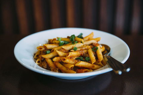 Arthur's Pizza - Bondi Junction - Accommodation in Bendigo 0