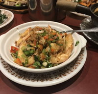 Canton Restaurant - Accommodation in Bendigo
