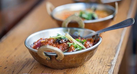 Cheeky Goose - Accommodation in Bendigo 0