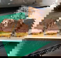 Chefs Cafe  Carvery - Accommodation in Bendigo