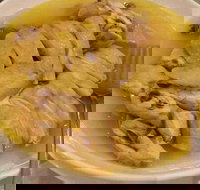 Good Friends Roast Duck House - Accommodation in Bendigo